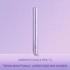 YZS Nail Care Pen: Repair & Protect - Strengthens, Moisturizes, Brightens, Prevents Hangnails & Removes Dead Skin.