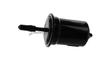 Mazda BP4W-13-480 Fuel Filter