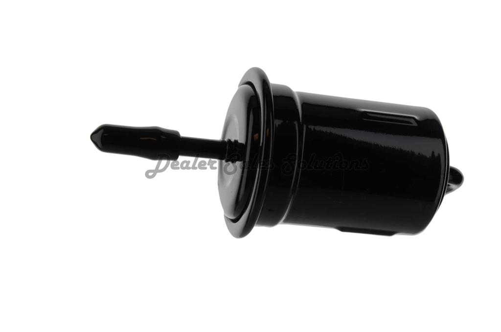 Mazda BP4W-13-480 Fuel Filter