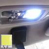 12-1PCS Car Interior Accessories 48led T10 COB Car Interior Panel LED Lights Lamp Bulb Cars Dome Light Auto Panel lamp Dome Lights 6