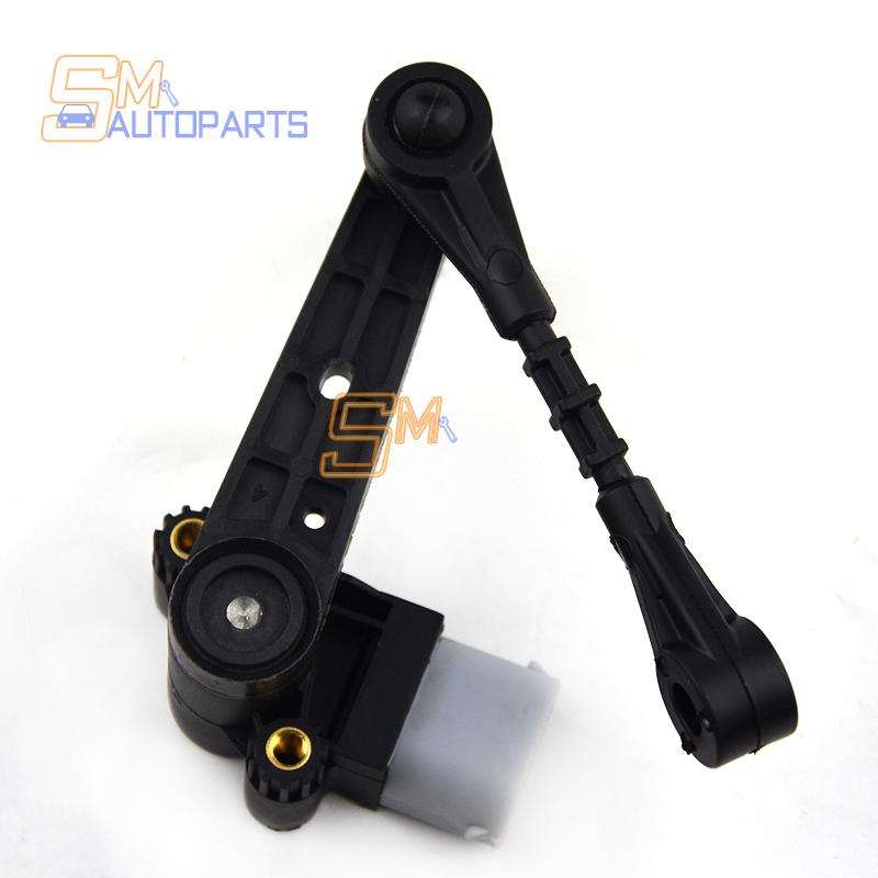 

LR023649 LR014585 High Quality Headlight Leveling Sensor For Land Range Rover Sport 2010-2013 Car Accessories AH32-3C097-CD