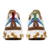 Nike React Element 55 'Bianco' CZ3600-131