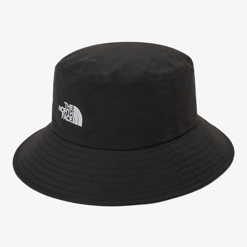 

THE NORTH FACE NE3HP53A GORETEX BUCKET HAT