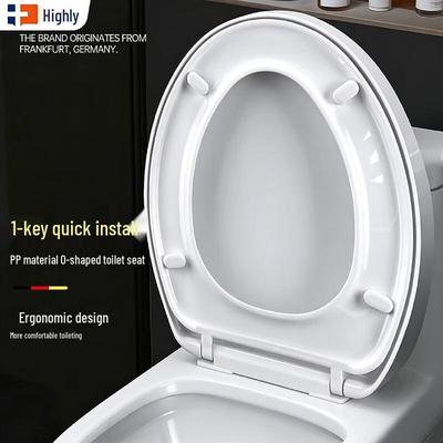 Bagno – Tavolette WC