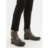 Ankle Boots Laura Vita Gacmayo 01 Colorful