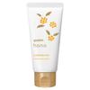 Yuskin Hana Osmanthus Hand Cream 1 Pcs 50g