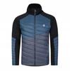 P40 DARE2B GENDARME Wool Hybrid Jacket XXS