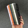 Frosted Magnetic Snap-On Phone Case for OPPO FIND X9/X9PRO - Creative Best Seller