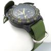 Used Luminox Luminox XL.8826.MI Recon Military Black Green Recon Sapphire Crystal