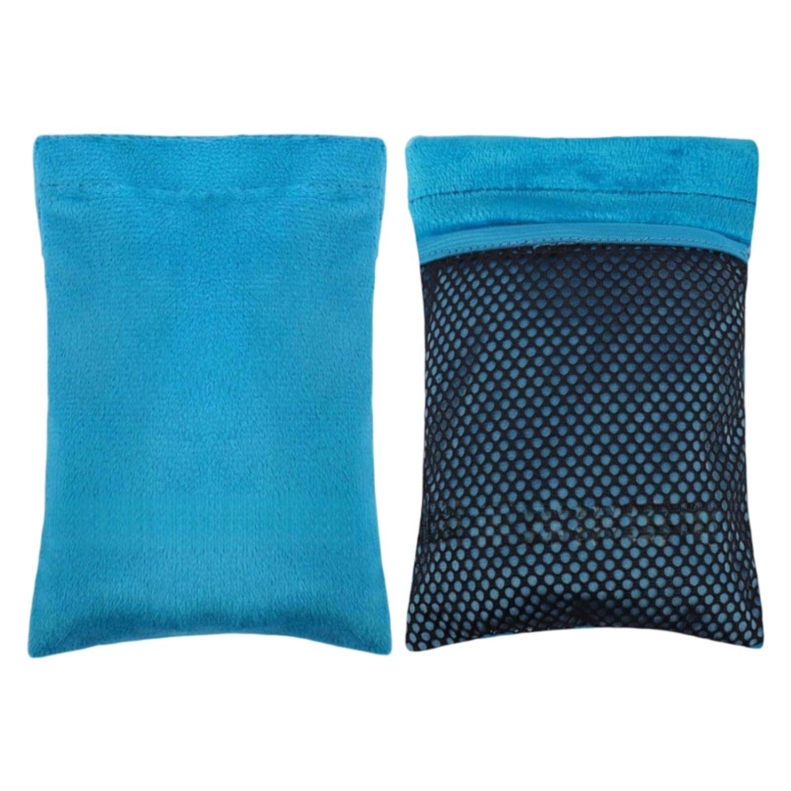 

Летние детские и взрослые походные пляжные перчатки для удаления песка портативные и инструменты для удаления песка One Size