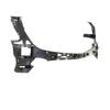 W292 GLC43 AMG 2017 Front Bumper Bracket 2928850500
