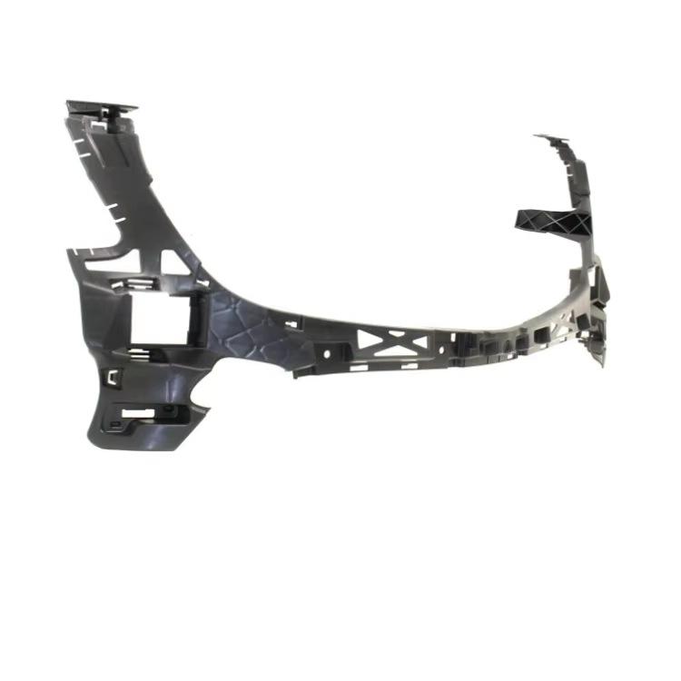 W292 GLC43 AMG 2017 Front Bumper Bracket 2928850500