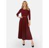L'AF Celine Dress