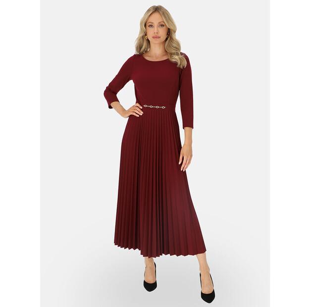 Платье L AF Celine EU 40