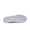 adidas VL Court 2.0 DA9853