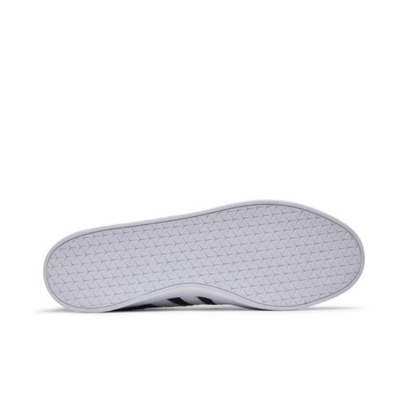 adidas VL Court 2.0 DA9853