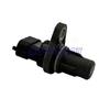 Car Engine Camshaft Position Sensor 39350-4A400 For Hyundai H100 H350 i800 for KIA   393504A400