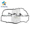 Valve Cover Gasket 224533C710/224413C710 for Hyundai Kia Vehicles