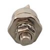 Study Diode Rectifier Accessories Compact Lightweight
