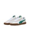 Sneakers Club Kayzer OG