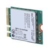 For Intel 7260NGW AN Wireless WIFI Card 2.4G 5G Bluetooth 4.0 Network Card