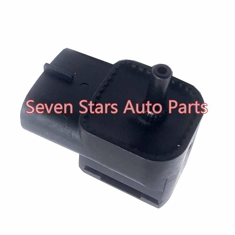 Auto Parts MAP Sensor Intake Manifold Air Pressure Sensor For Toyota OEM 89420-22210 8942022210