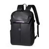 MDNG Men's Large Capacity Laptop Backpack
