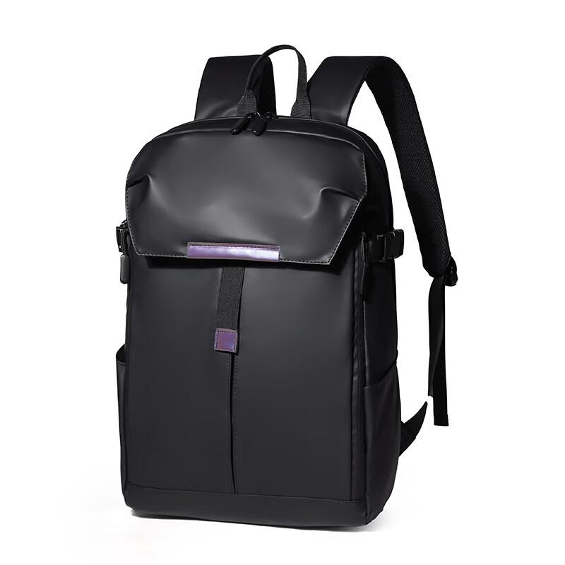 MDNG Men's Large Capacity Laptop Backpack