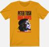 Üst giysisi – T-shirtler