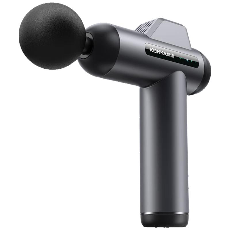 

Konka A6 Percussion Massager