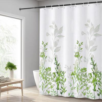 Productos para el baño – Cortinas