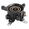 Replacement Socket Kit for Electric Kettle Thermostat Switch Connector 3 Pieces