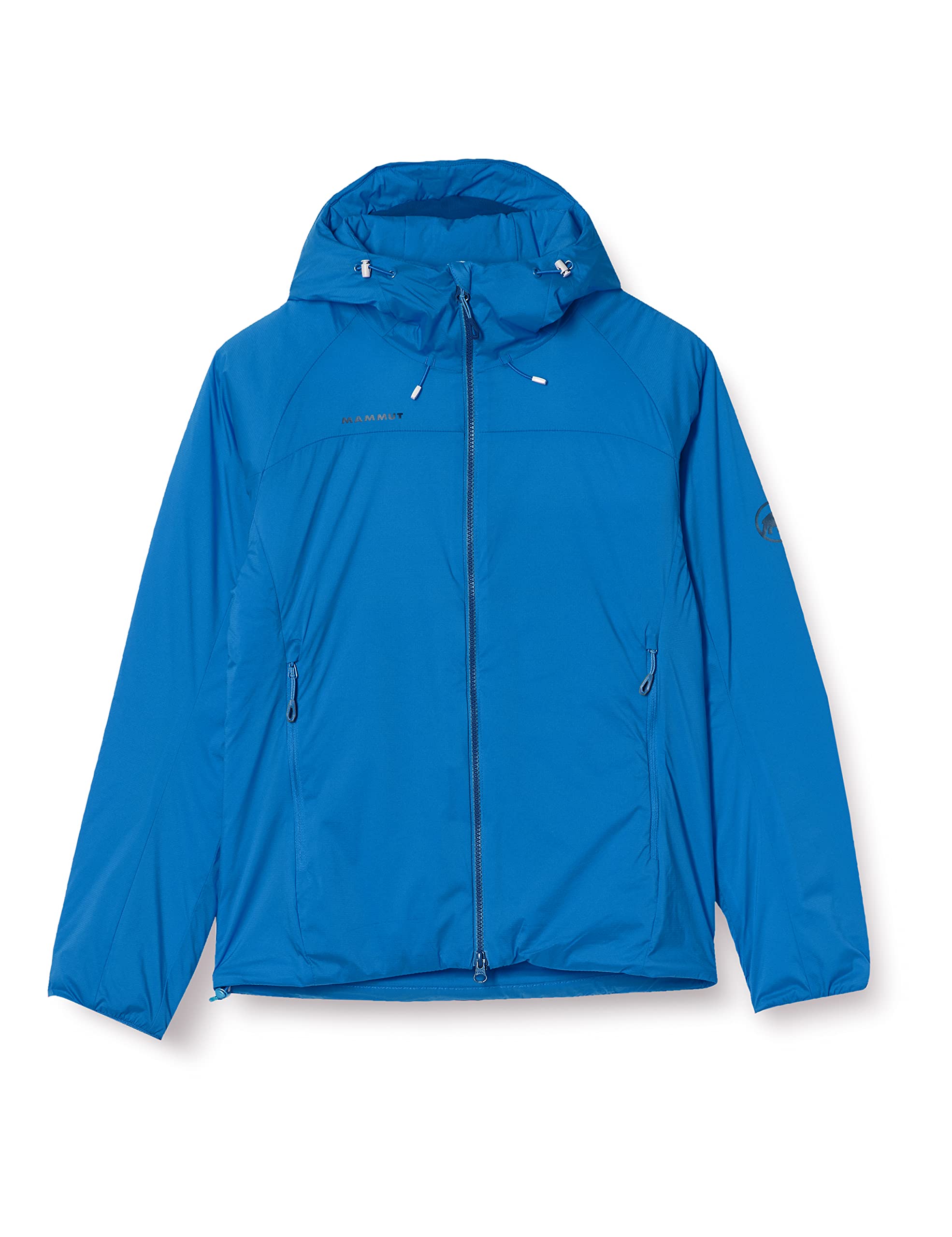 

Rime IN Flex Hooded Jacket AF Women Asian Fit [Mammut] 1013-00760,