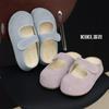 Calzado para mujer – Sandalias