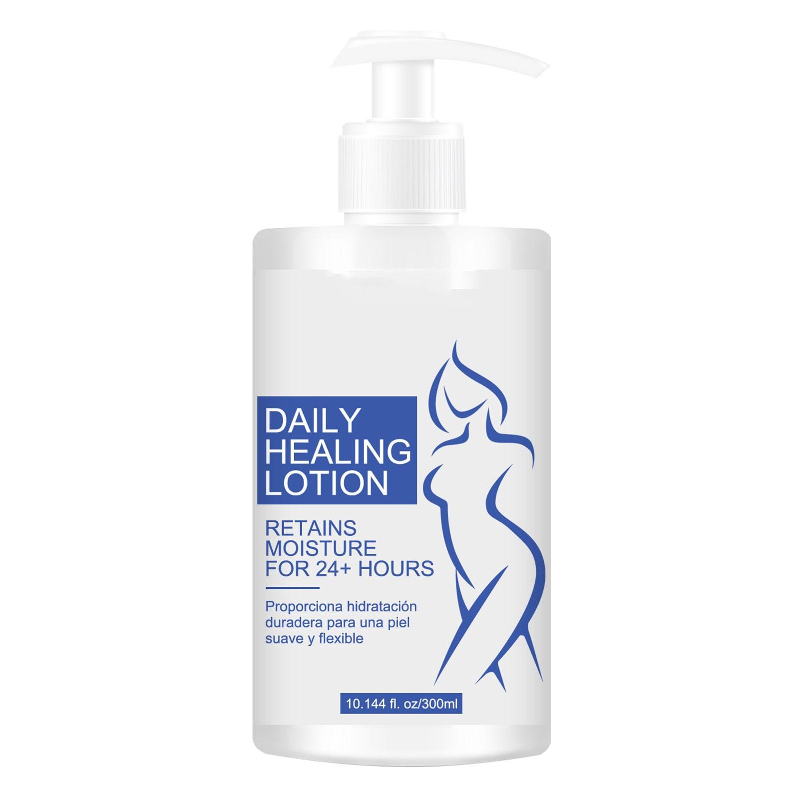 

Moisturizing Maintain Lotion Retinol Long-lasting Moisturizing Improves Skin Elasticity And Firmness One Size