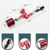 Reliable Adjustable Magnetic Base Holder for Digital Dial Indicator Use for Metalwork Pieces and Maintain Fine Stable