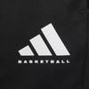adidas Free Shipping With AdiClub Adidas Crazy Lite Short JJ1888