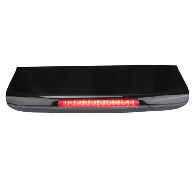 Center High Mount Stop Light Third Brake Lamp LR029623 Replacement for Land Rover Discovery 3 2005 2009