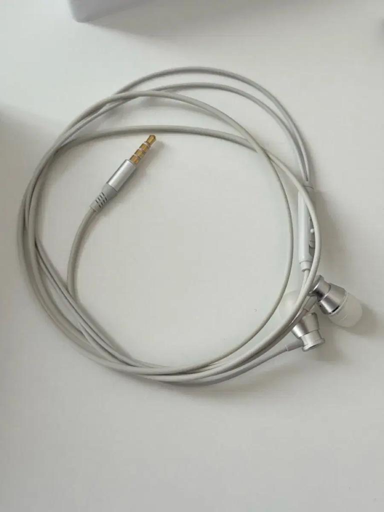 RIIZE SMTOWN 30th Anniversary MP3 Player Anton/Full Box