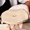 DIY Caliper Ceramic Compass Pottery Tools Clay Cutter Cutting Tool Cutting Caliper Circular Cutter