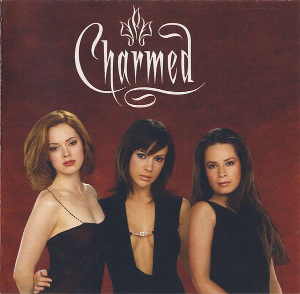 

CD JOHNNY DOWERS - Charmed 82876521302 Private Music 2003 US Rock Used