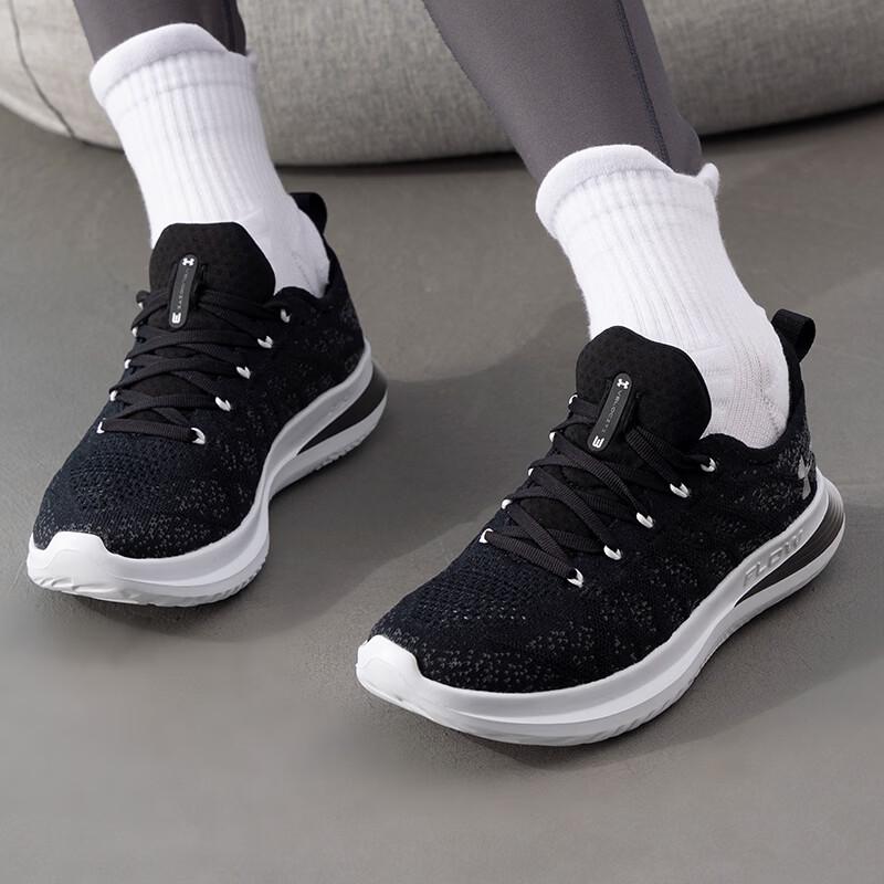 Under Armour Women s Velociti Neutral Running Shoes EU 37.5