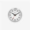 Mondaine Table Clock A660.30335.16sba