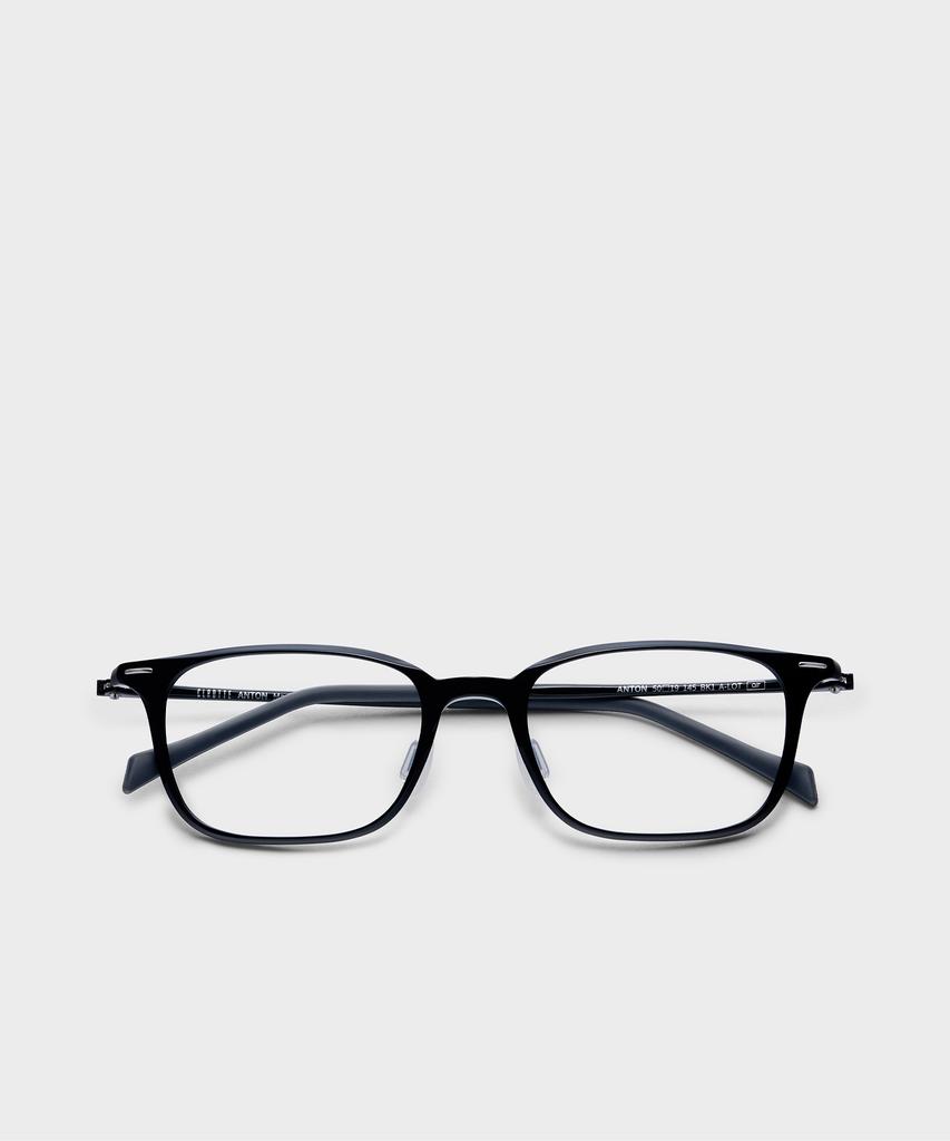 Keullotte Anton [Black]