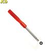 JCD For GBM Replacement Philips Head Screws Set Tri-Wing Screwdriver Screw Driver for GameBoy Micro Console Shell Repair Tool