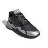 adidas Nite Jogger