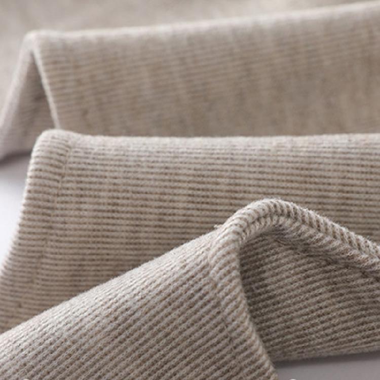 Neck Comfort Scarf For Women Stylish Protection And Relief for Winter Comfort Pregnant Women Men Elderly