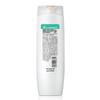 Pantene PRO-V Silky Smooth Anti-Dandruff Shampoo