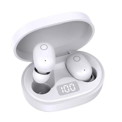 Audio e Video – Cuffie wireless