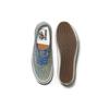 Spunge X Vans OG Authentic LX Borealis Unisex Sneakers Blue VN0A5FBD97V